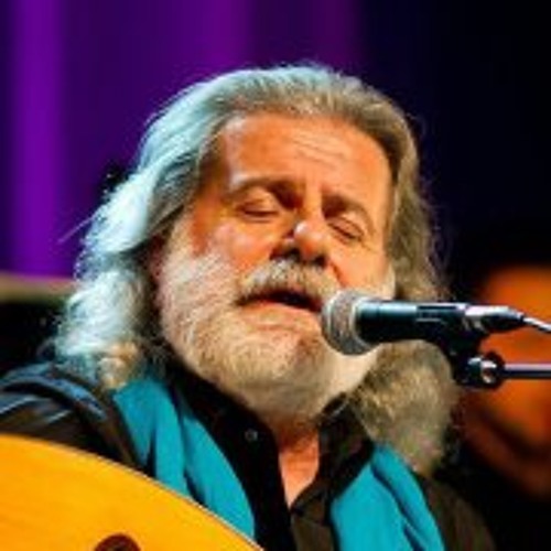 Marcel Khalife, Peter Herbert, Bachar Khalife -Taqasim 1