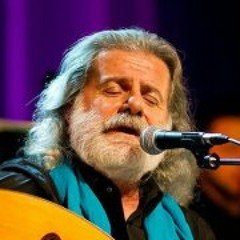 Marcel Khalife, Peter Herbert, Bachar Khalife -Taqasim 2