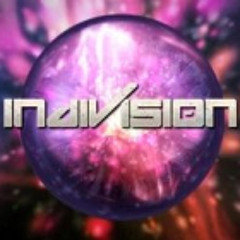 FREE: Camo & Krooked - Hot Pursuit (Indivision & Cosmic Remix)