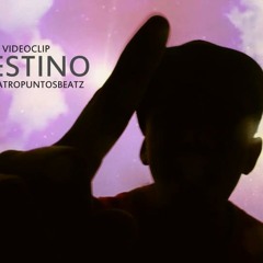 Mi Destino - Paria (Prod. by Cuatro Puntos Beatz)