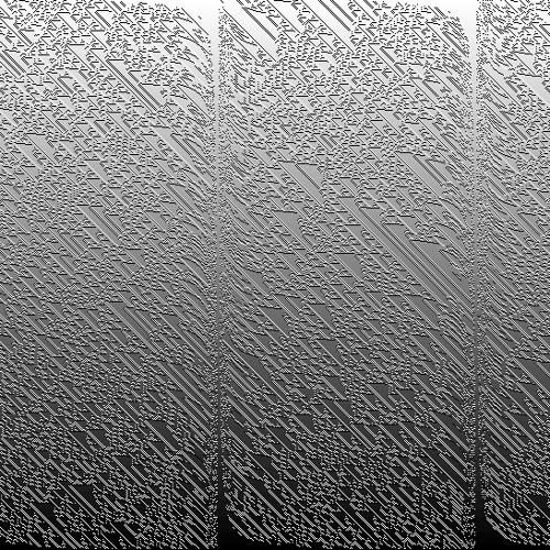 Mr.76ix - MMIX (2009)