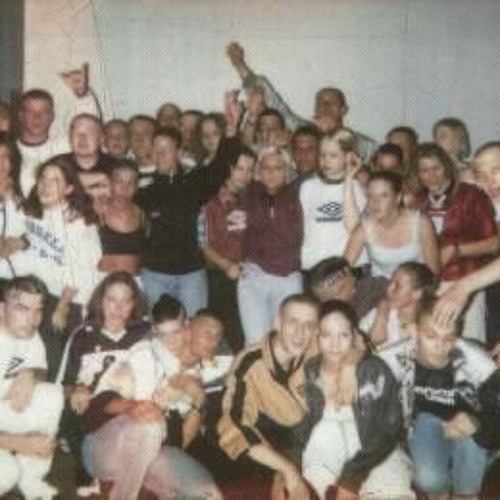 Neophyte - Army of Hardcore