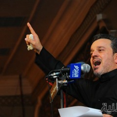 آذآ حبيت آحد