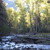 Artwork for Little Creek (Native American Flute)
