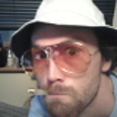 Bi0tekk - ToTal VerKraChT !