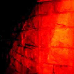 Mr.76ix - PIMA M9 Select (2010)