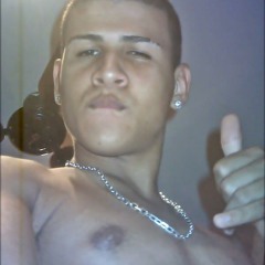 MONTAGEM - ENCAIXA NELA 2012 ( DJ LUCAS DA ITAPE )