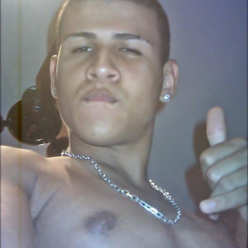 MONTAGEM - ENCAIXA NELA 2012 ( DJ LUCAS DA ITAPE )