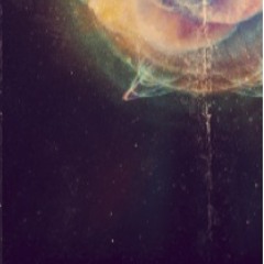 The Music