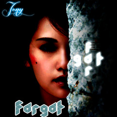 Forgot - ıllıllı Ton¥ ıllıllı