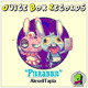 on Pitrabbit - Alexeiitapia (Original Mix)