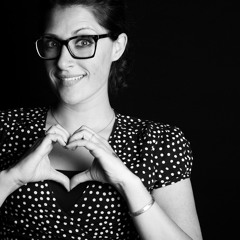 Steph Dub is a 2012 SoundCloud Fellow