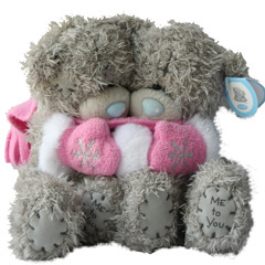 MinNaeNeePhoh-AMH(Idiots cover)