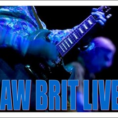 10 Good Lovin Gone Bad