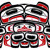 Artwork for Tribal Agreement {PREVIEW}