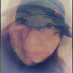 รักไม่ต้องการเวลา - หนูนา : Cover