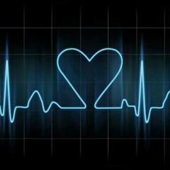 Your Lovin', I Love It