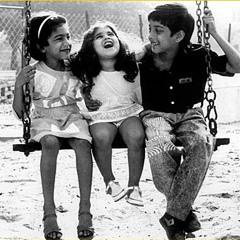 ANJALI ANJALI