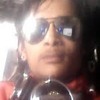 DJ IMK DJ KRISHNS DJ SURAJ DJ VIJAY MEIN SHARABI DANCE (YO YO HONEY SINGH MIX 2012 VOL.2