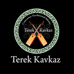 Nalmis Zafak BY Terek Kavkaz