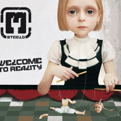 Trip of Your Lifetime