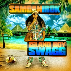 10)Samoan Irok OG Final Master