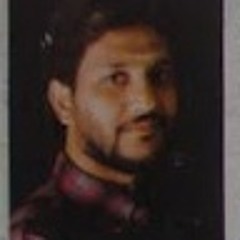 Shuklambaradharam&yamunatiram_D.Subbarayudu