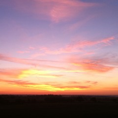 s:an - The Void (Original Mix)