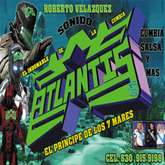 CHICO VACILON DE GRUPO TAURUS ZACAPECHPAN