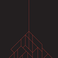 Attack Vector (Preview)