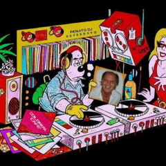 CHICKS ON SPEED - Euro-trash girl (Renè mix)