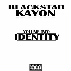 04.Start a new life ft Haz