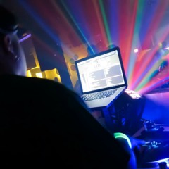 101 Latin Freestyle by DJ Realist