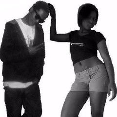 K-Staera - Life Yangu (Feat. Dj Xlay & Lady H) - Prod By. Trishie "Teemashy" Mashame