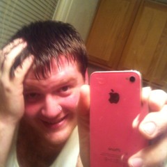 I Can't Wait - Hilary Duff cover