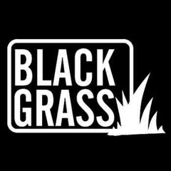 Black Grass* - Oh jah ft  Jah Marnyah