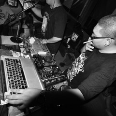 Club Music mix (145) - Dj.Tho Mr.Mix