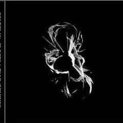 Clocks- Colplay Piano Cover