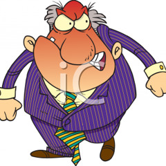 OH U MAD HUH!!! DREWZY FT J DOGG