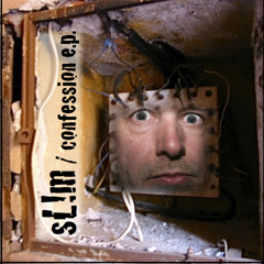 The Path To Inner Strength