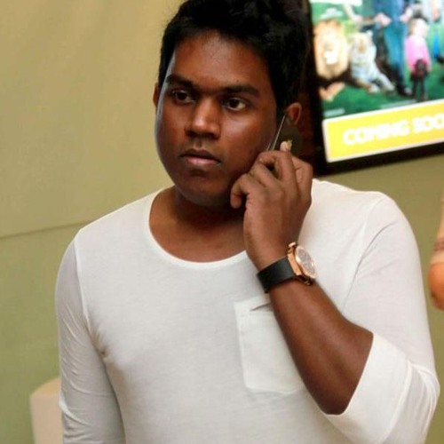 Vasu Dont Have Anyone | Yaaradi Nee Mohini ~ bgm