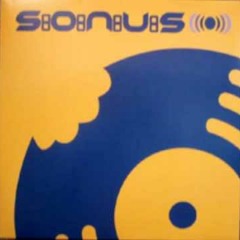 SONUS - Auch Krabben tanzen Tango