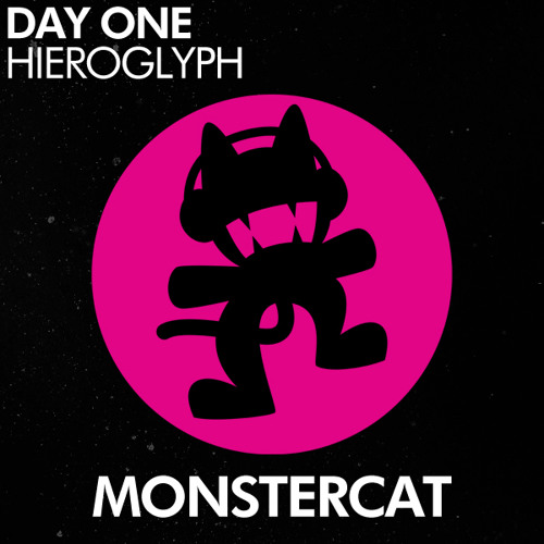 Hieroglyph [Monstercat]