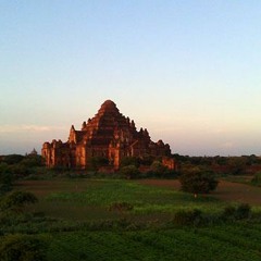 Hlan Lar Ket Par Pyi Myanmar