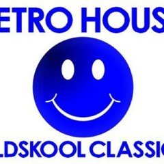 !.DJ HYRIZE - 185 - 20-02-2010 - piano house - classics 91-93