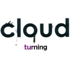 Cloud - Turning   (my own remix)