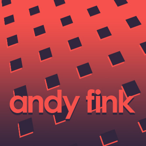 Andy Fink - 2912 - demo