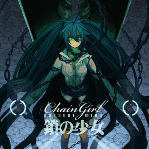 Stream 柴田有佳里| Listen to VOCALOID playlist online for free on