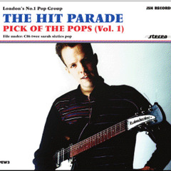 You Didn't Love Me Then