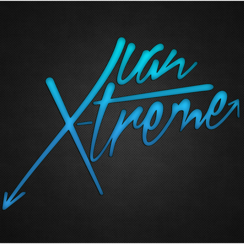 Ivan x-treme - Jumpstyle is Come Back!